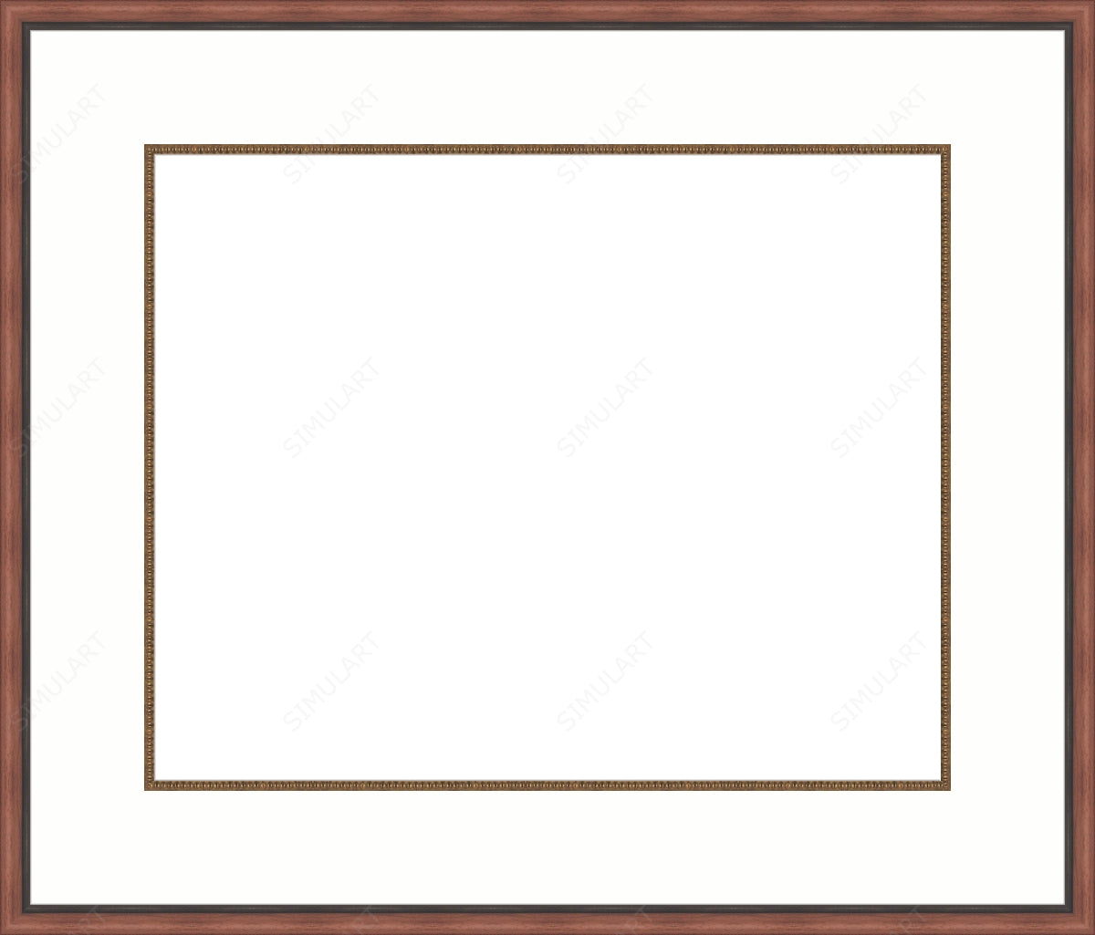 Moulding Mat & Fillet
