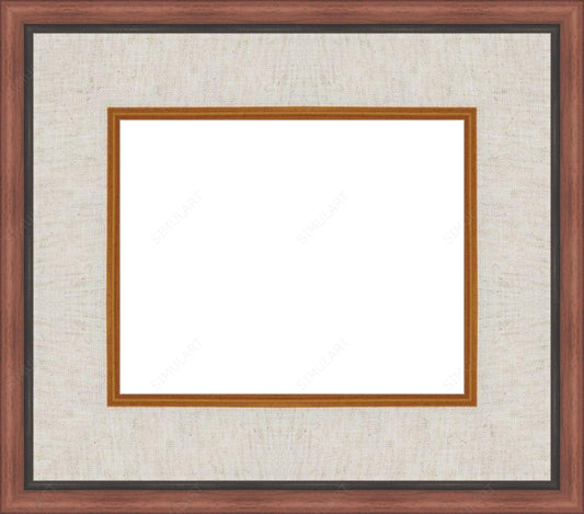 Moulding & Liner