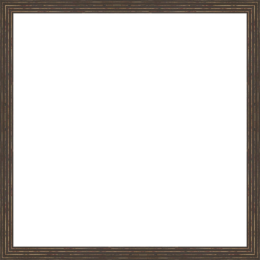 Canvas Art Frame